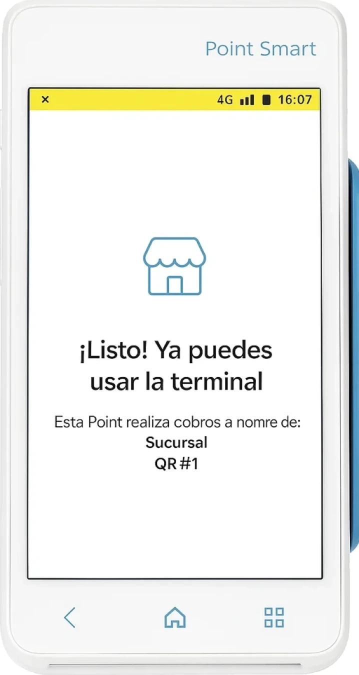 listo-ya-puedes-usar-la-terminal-3