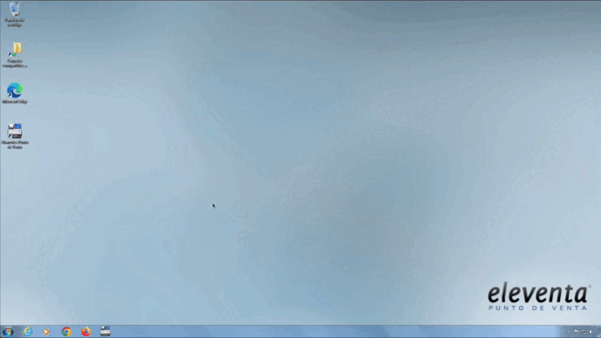 localizar-archivo-PDVDATA