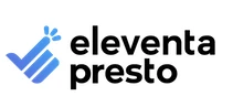 logo-eleventa-presto
