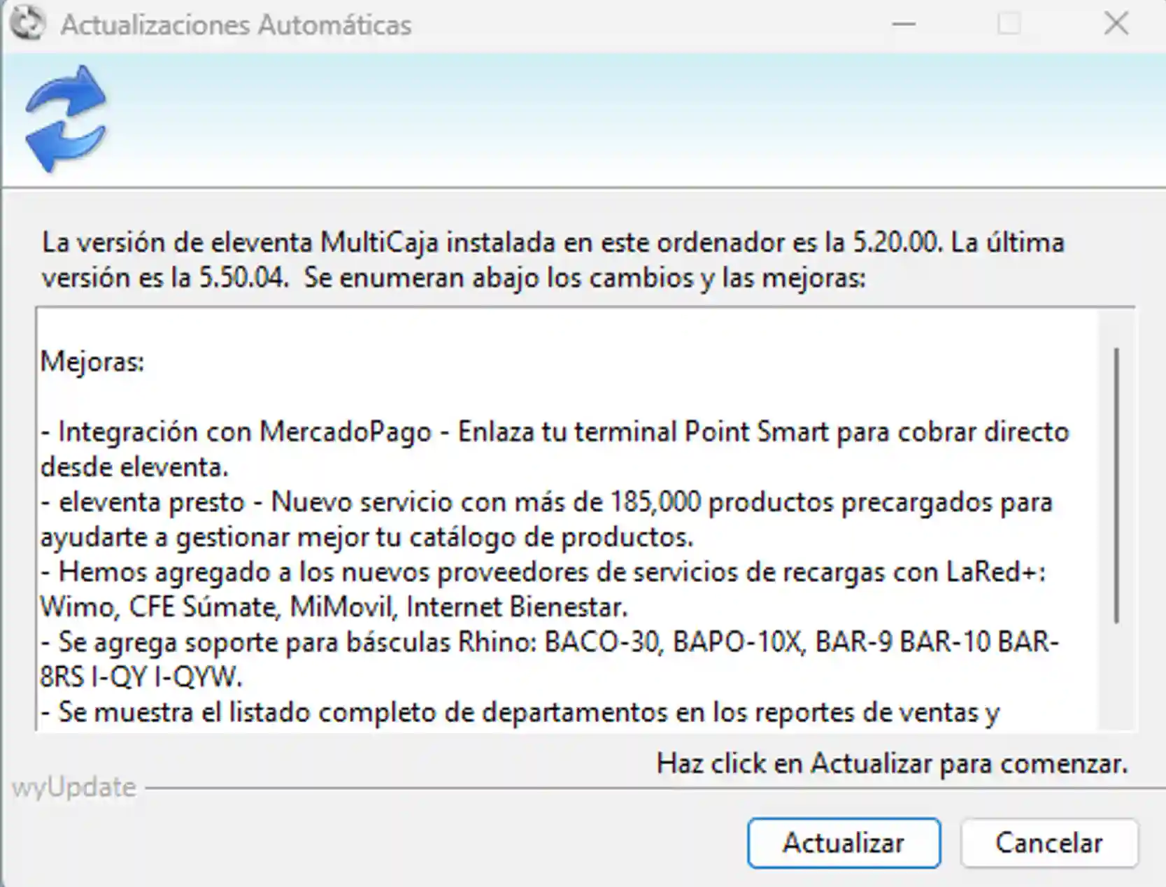 mejoras-eleventa-actualizador-2
