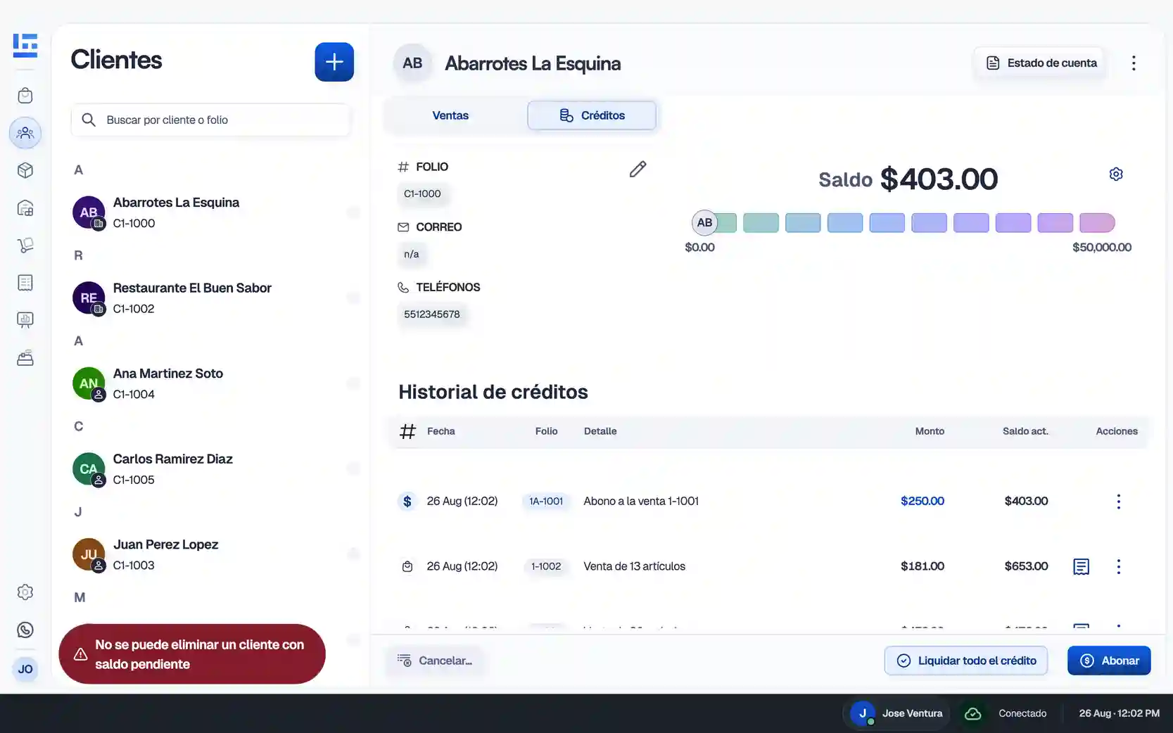 mensaje-de-advertencia-
