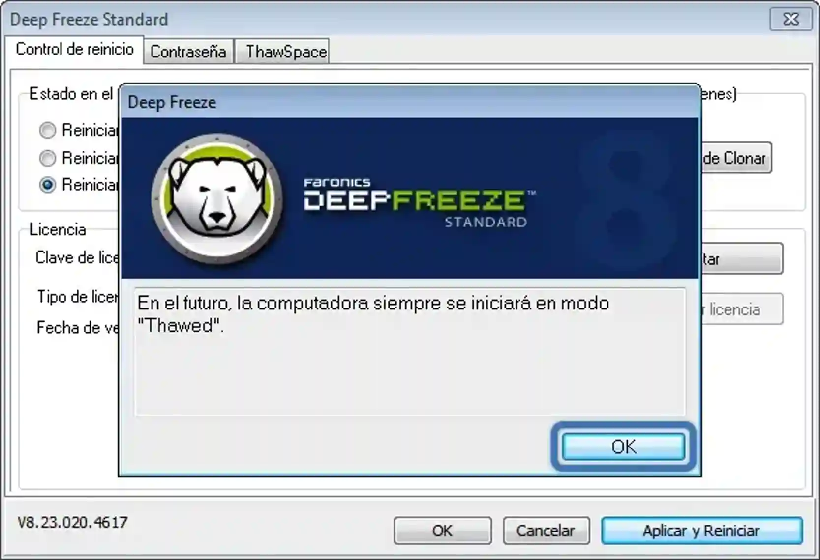mensaje-de-inicio-de-descongelada-2