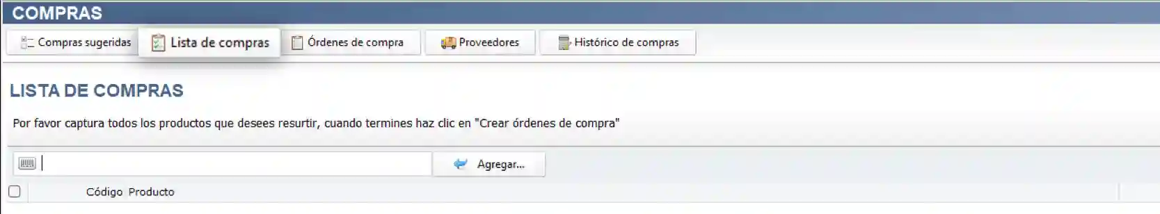 menu-compras-lista-compras
