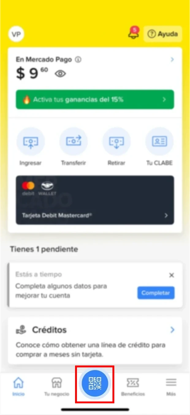 mercado-pago-escanear-qr-mp