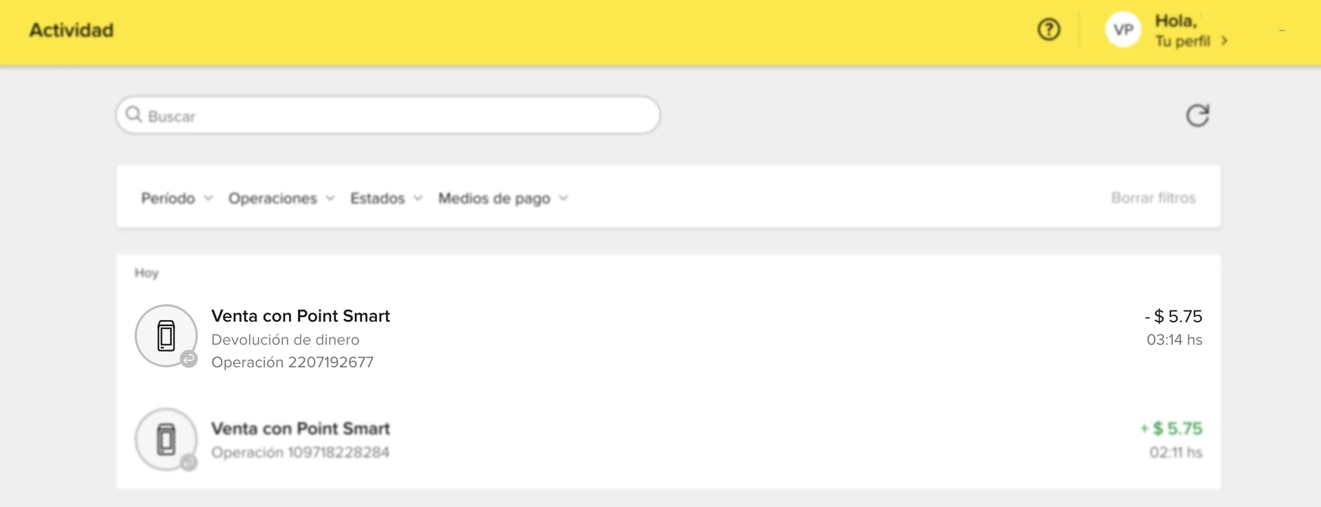 mercado-pago-plataforma