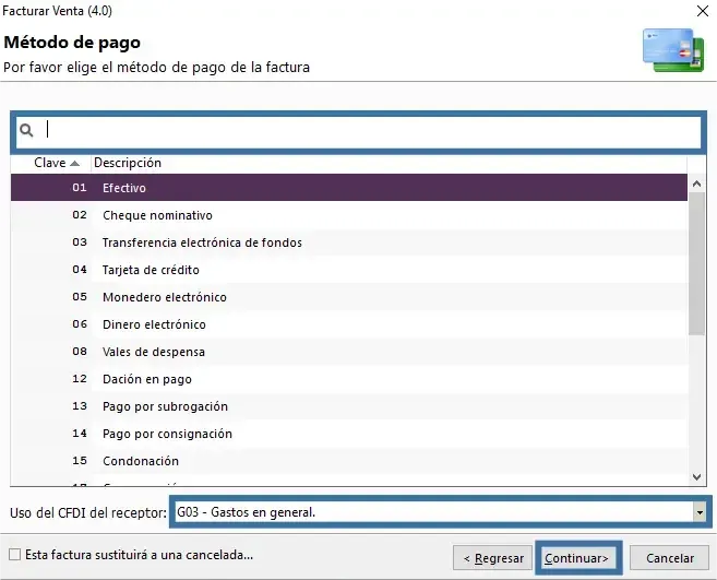 metodo-pago