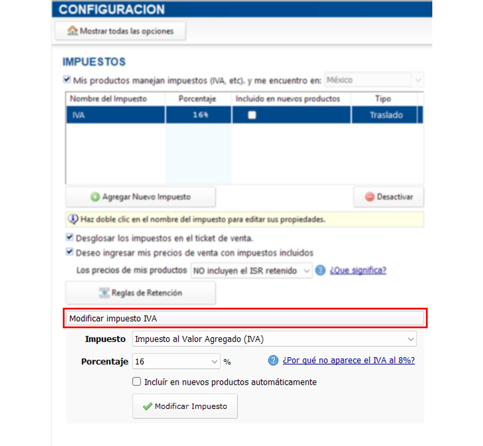 modificar-impuesto-iva.webp