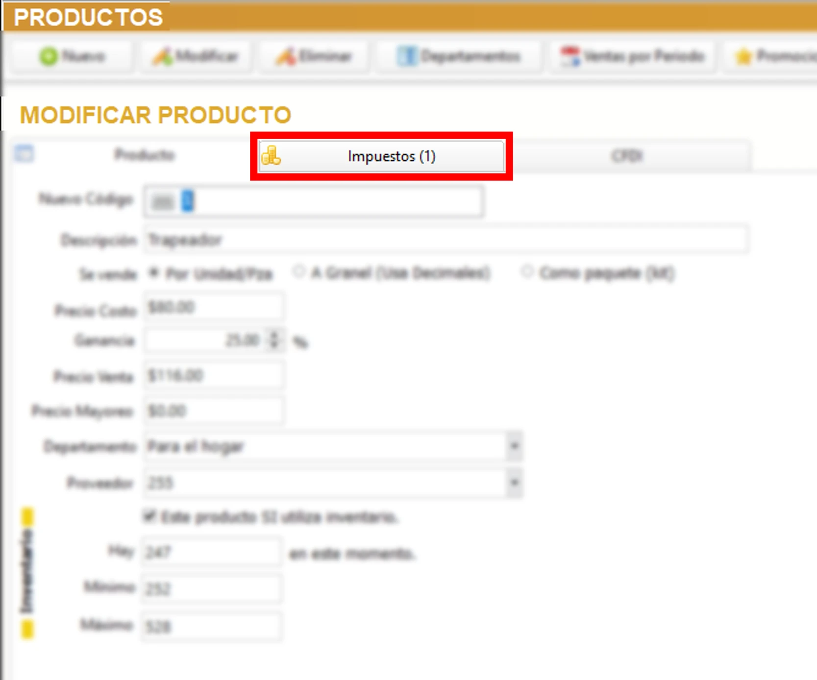 modificar-producto-impuestos.webp