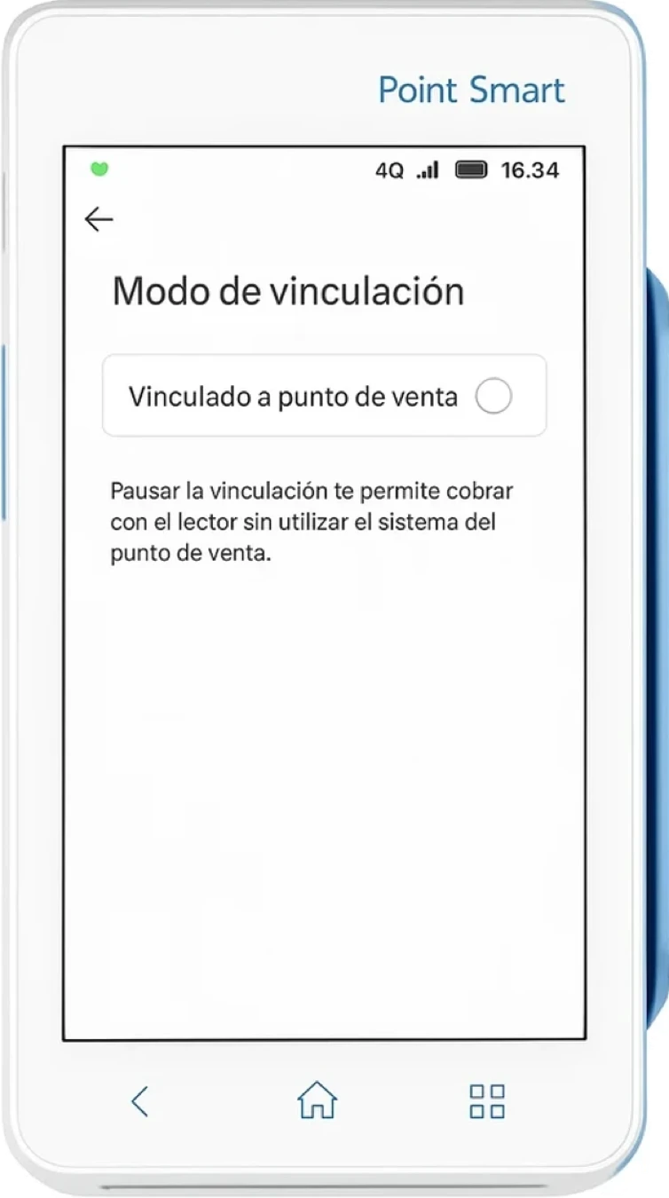 modo-vinculacion-tpv-2