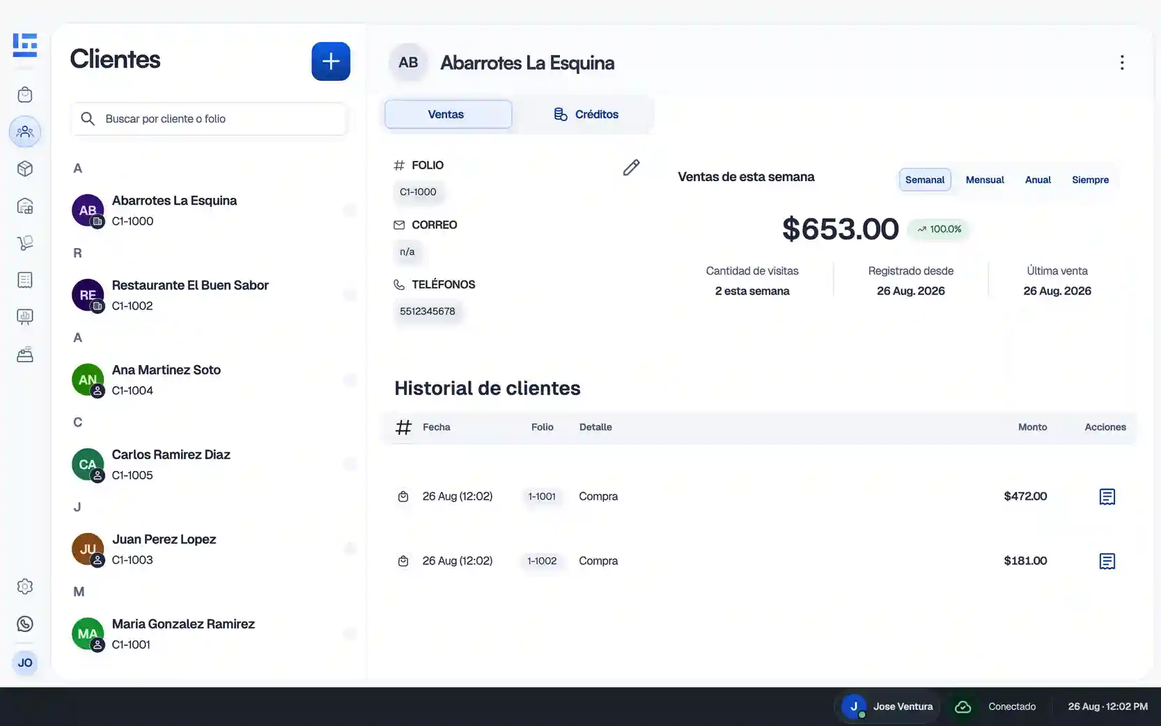 modulo-clientes-agregar-cliente