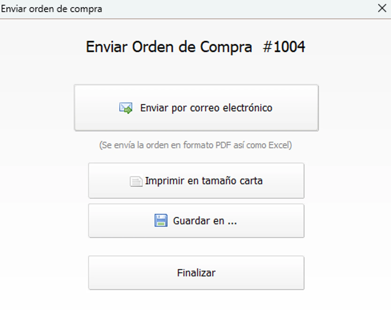 modulo-compras-enviar compra