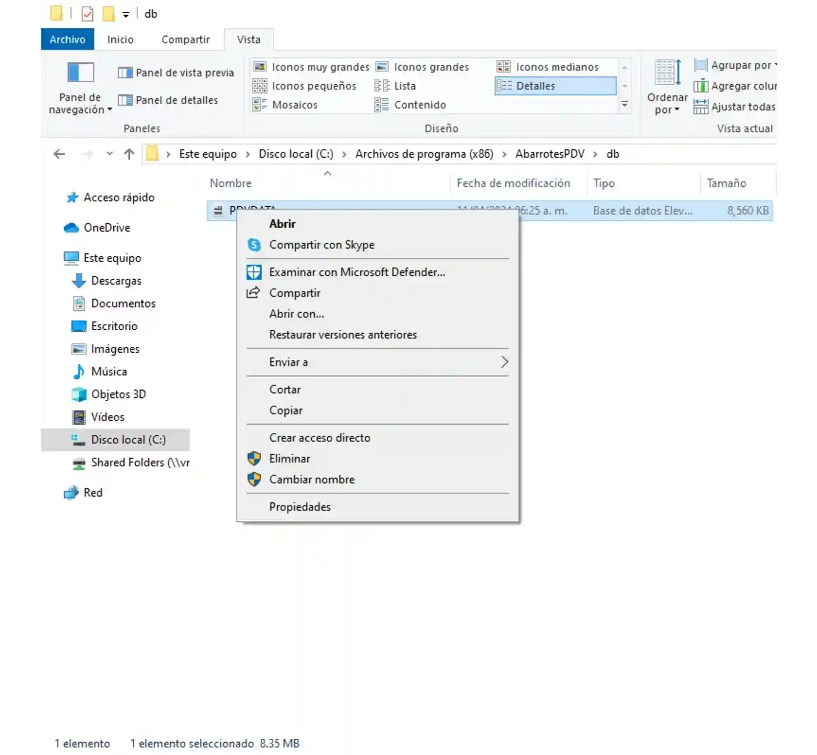 monocaja-copiar-pdvdata-2