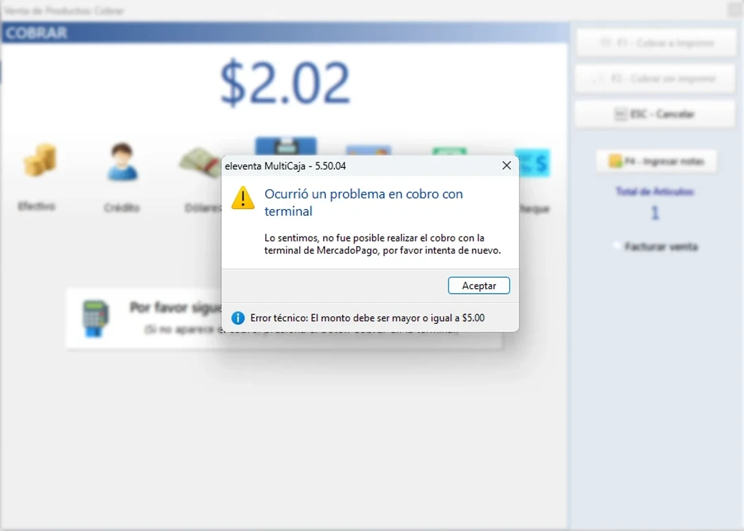 monto-menor_2025-06-06-184229_yeov