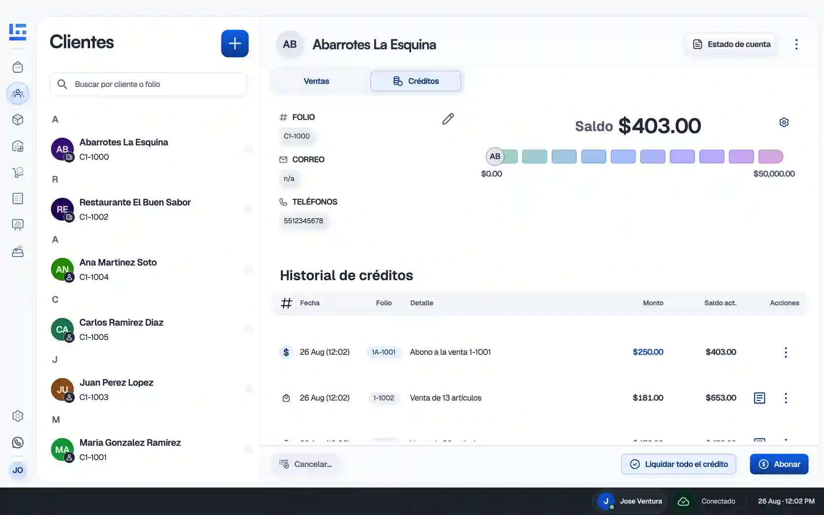mostrando-el-saldo-pendiente-y-el-botón-