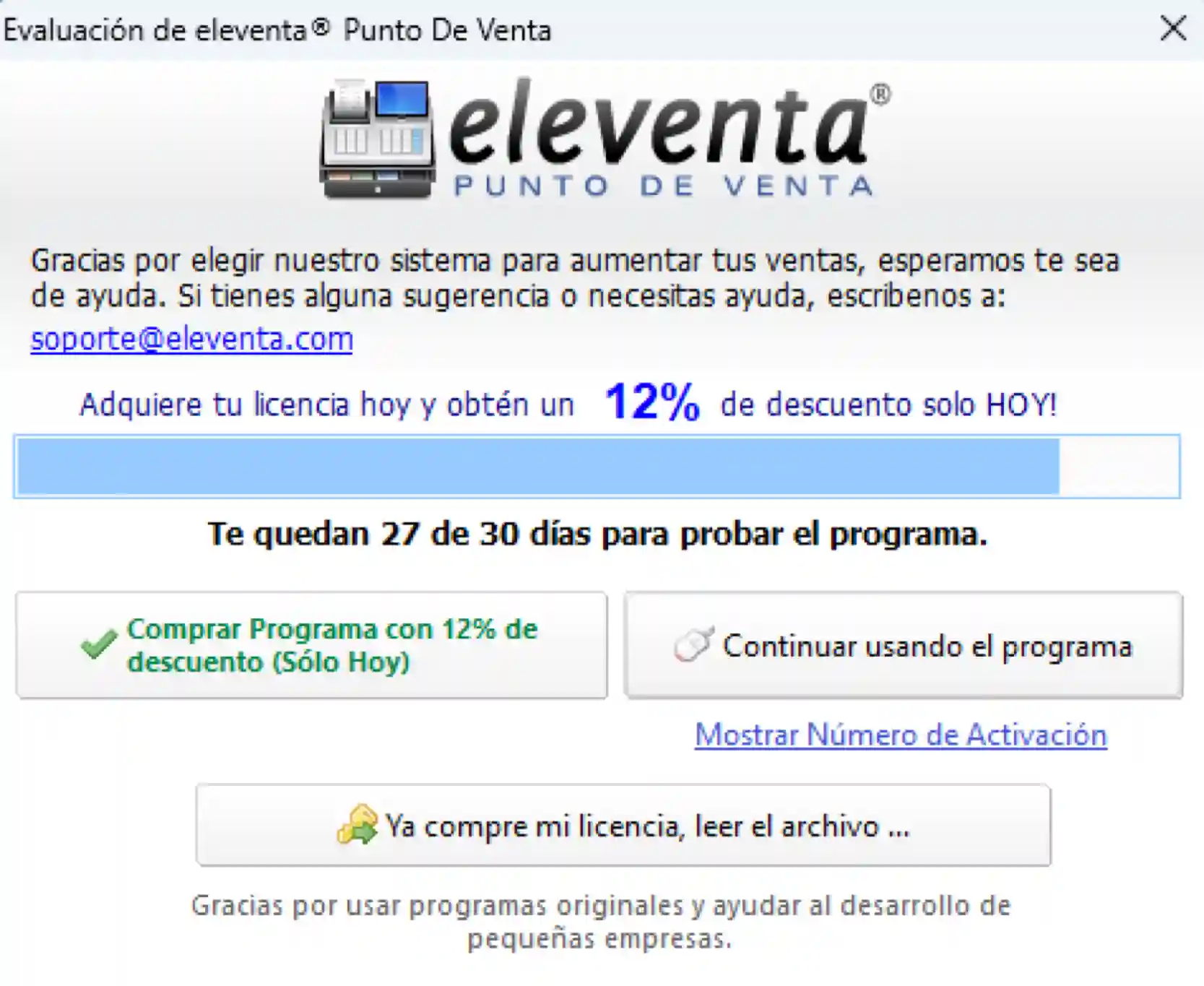 mostrar-numero-de-activacion-2