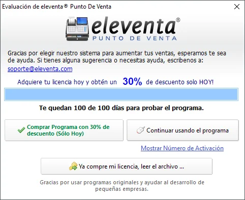 mostrar-numero-de-activacion