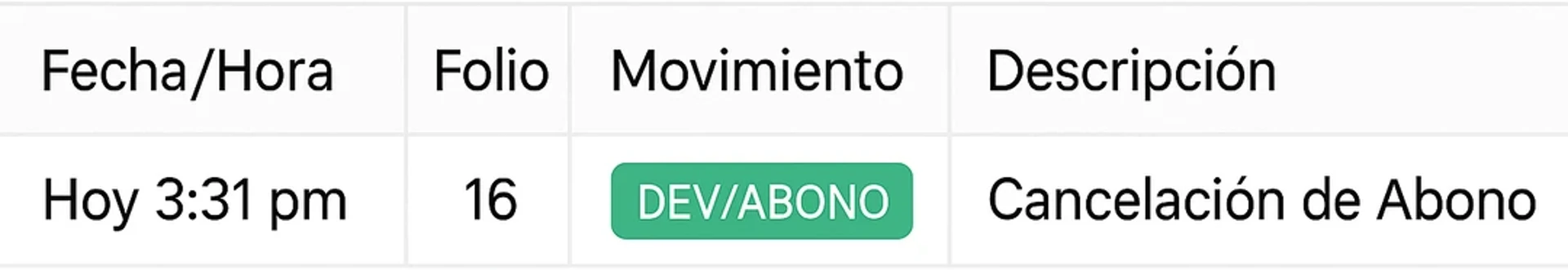 movimiento-devolucion-2