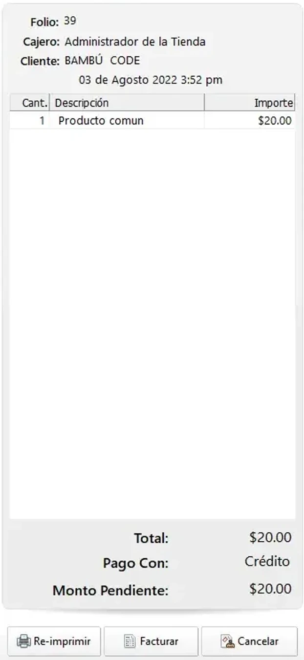 movimiento-modulo-de-creditos (1)