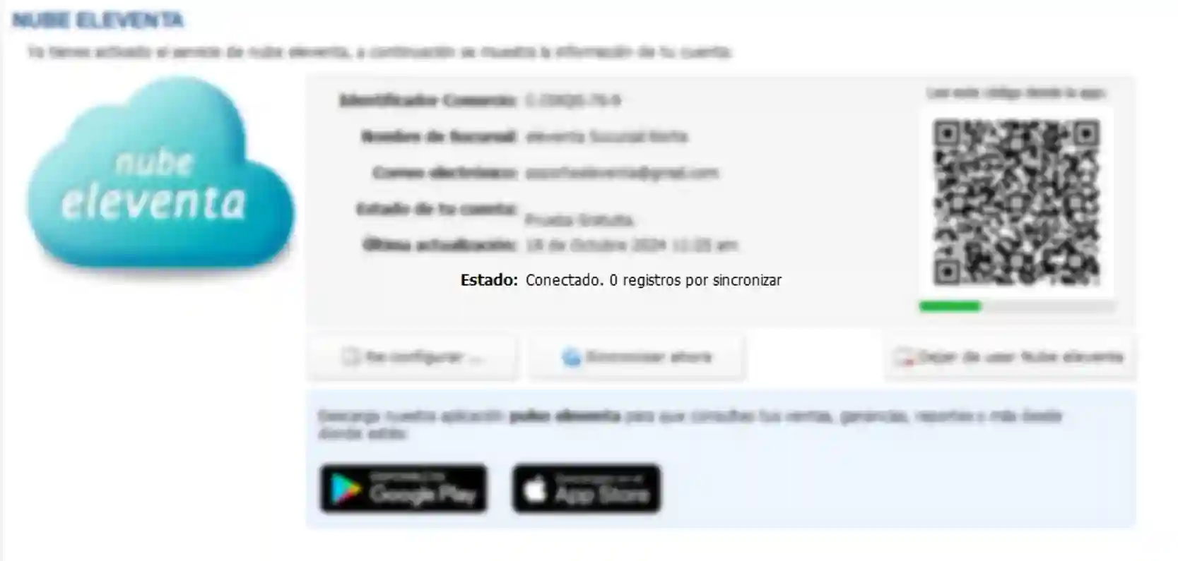 movimientos-sincronizados-nube-2