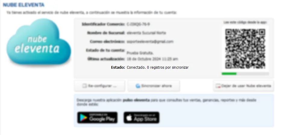 movimientos-sincronizados-nube