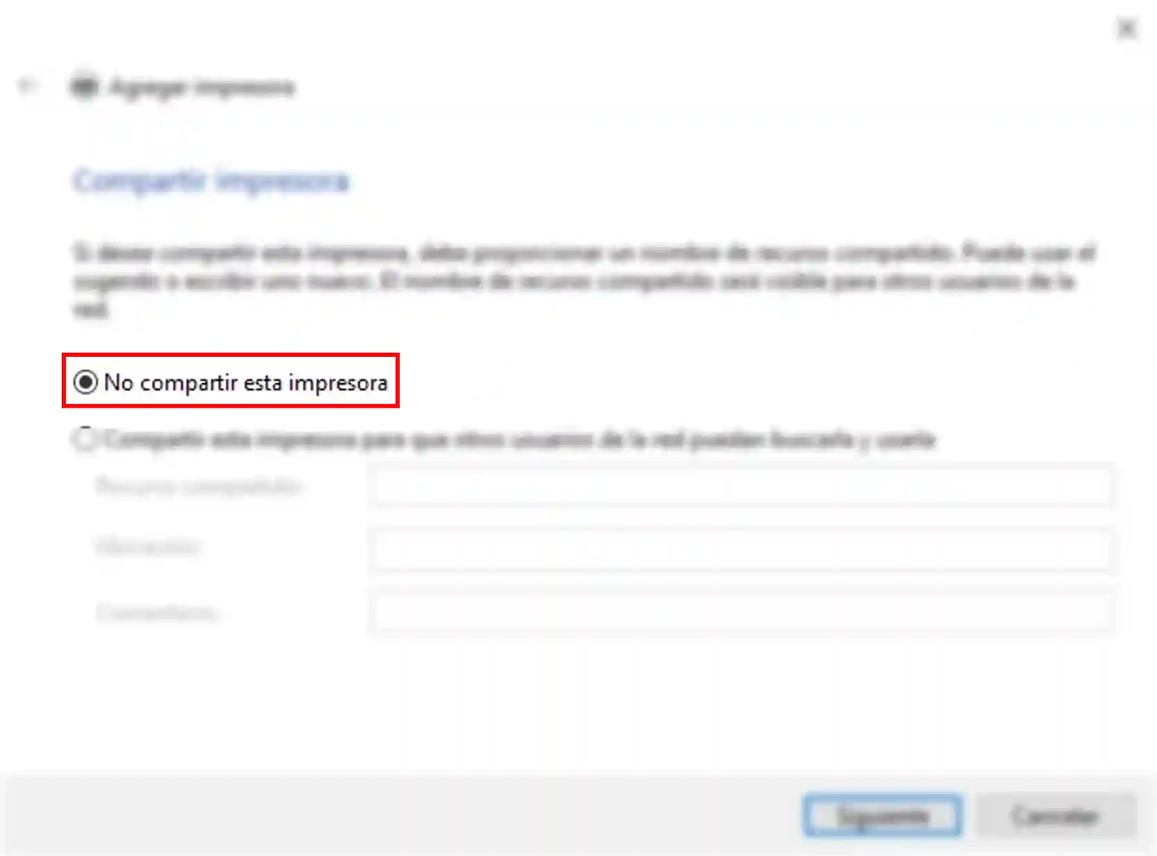 no-compartir-esta-impresora-2