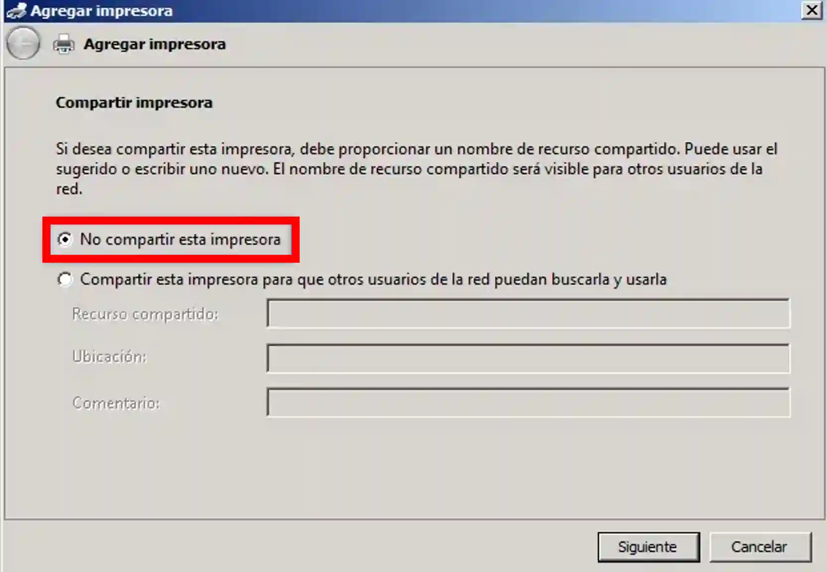 no-compartir-impresora-windows-7-2