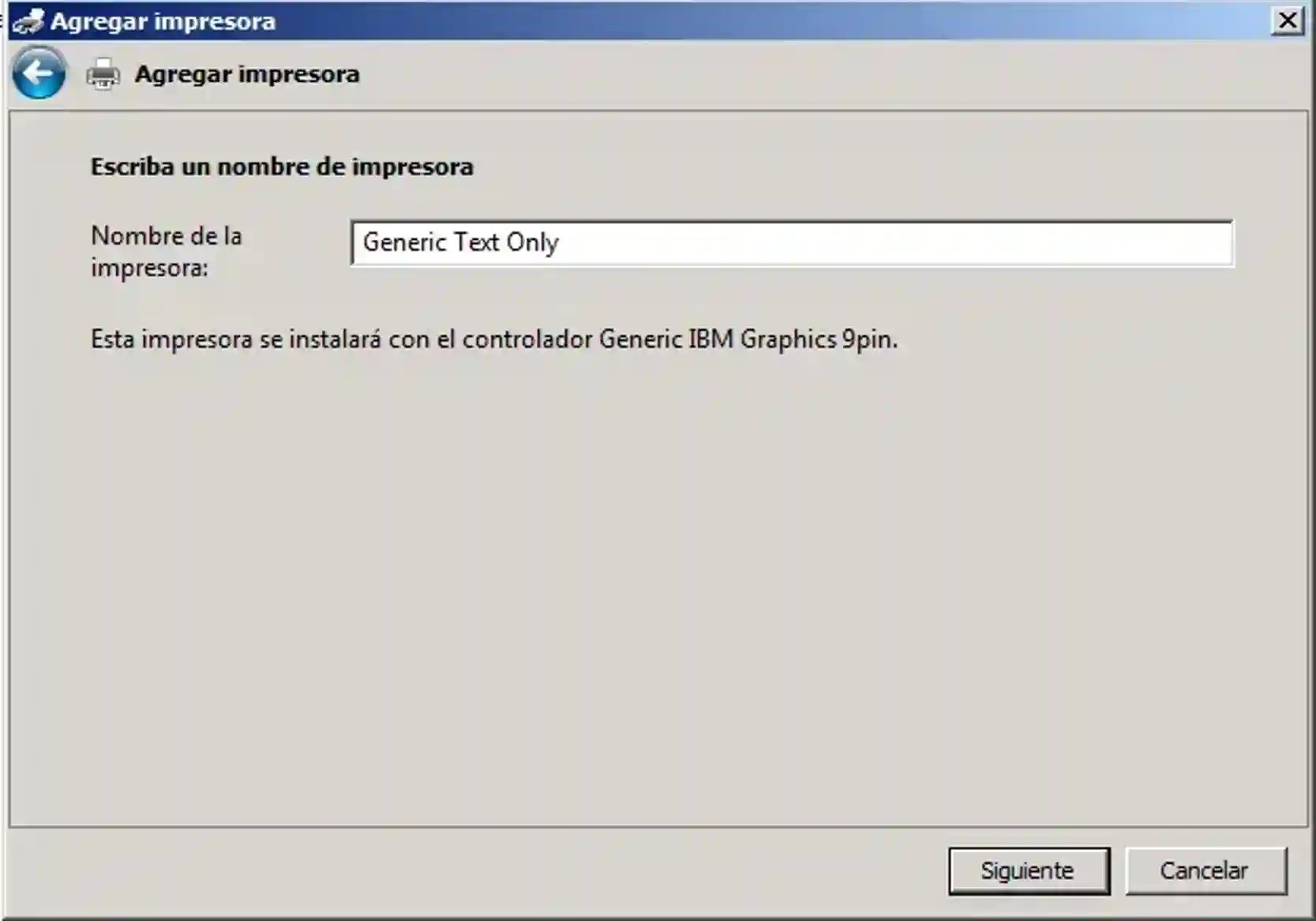 nombrar-impresora-generica-2