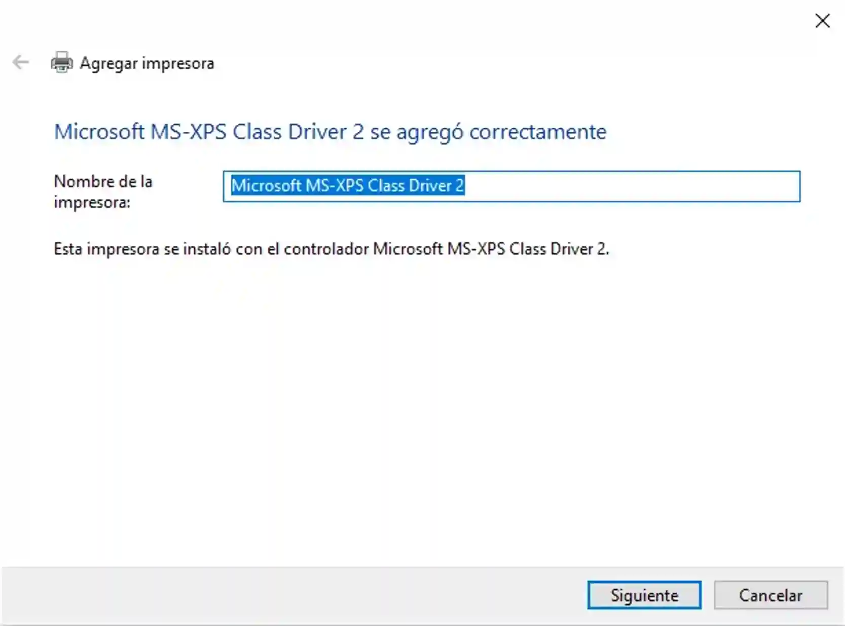 nombre-de-la-impresora-2
