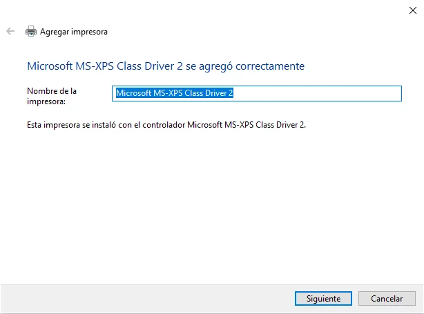 nombre-de-la-impresora