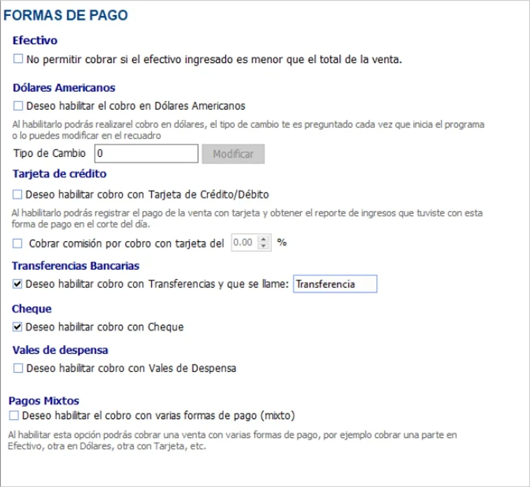 nuevas-formas-de-pago