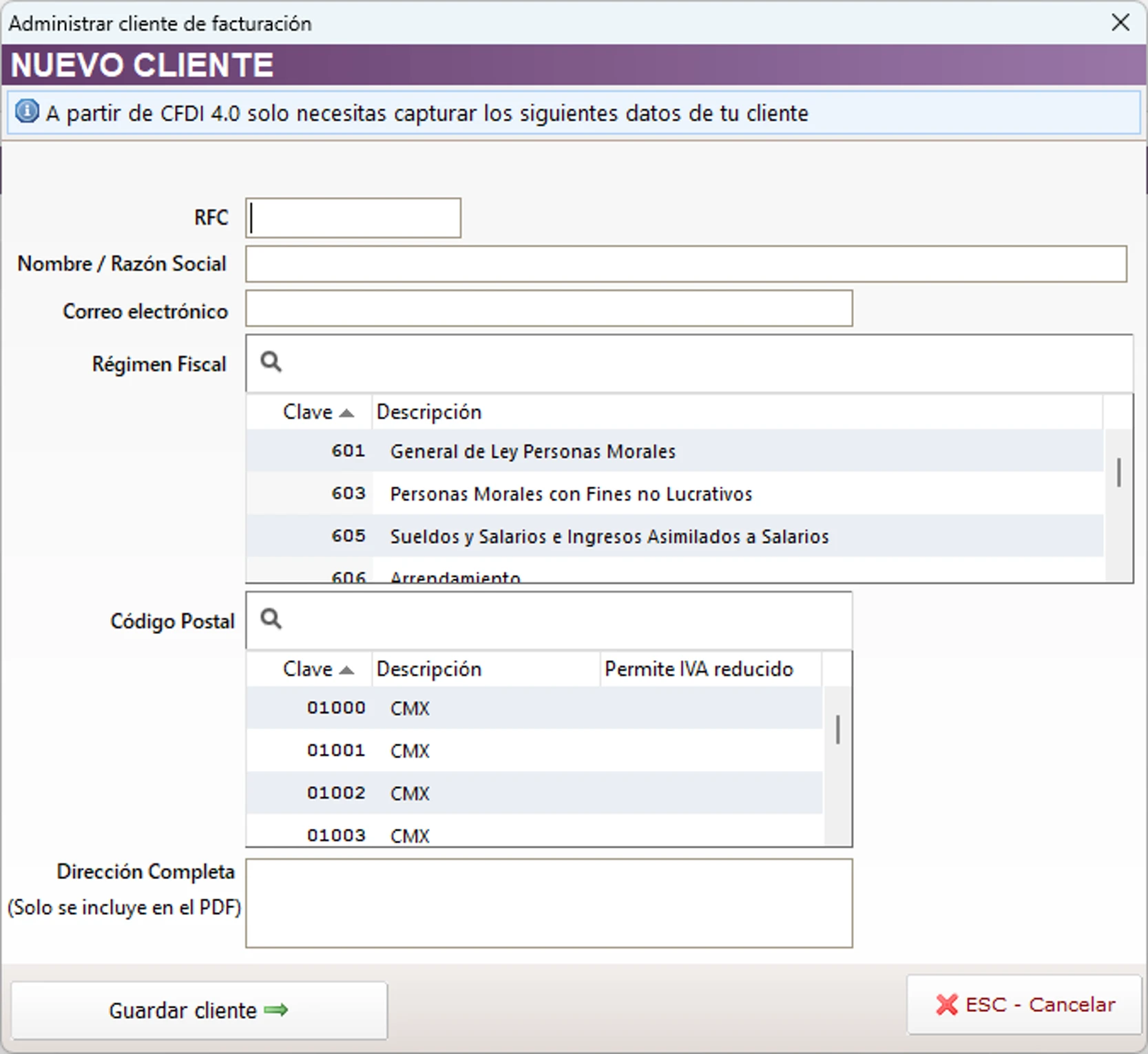 nuevo-cliente-datos-2