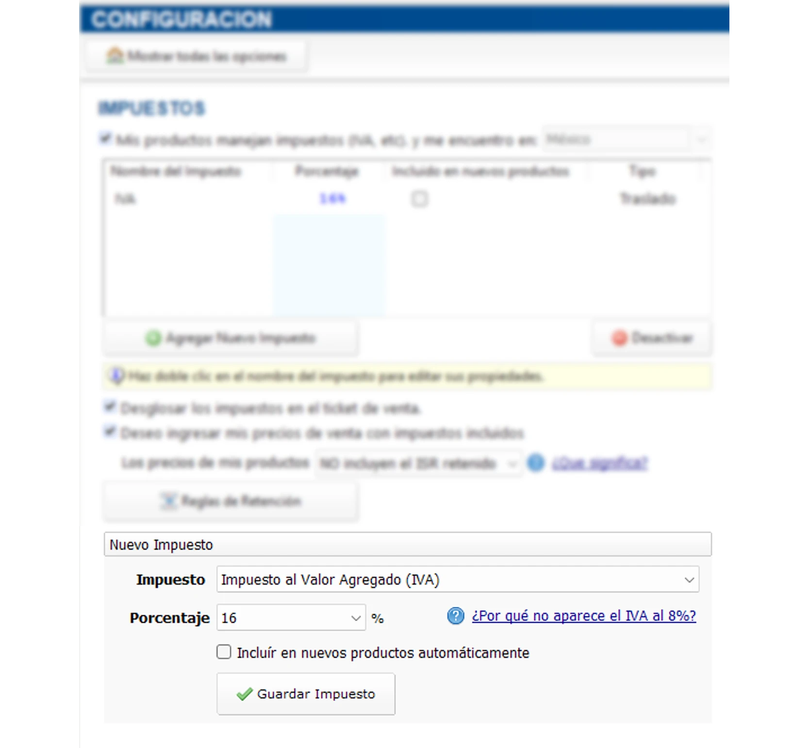 nuevo-impuesto-iva.webp