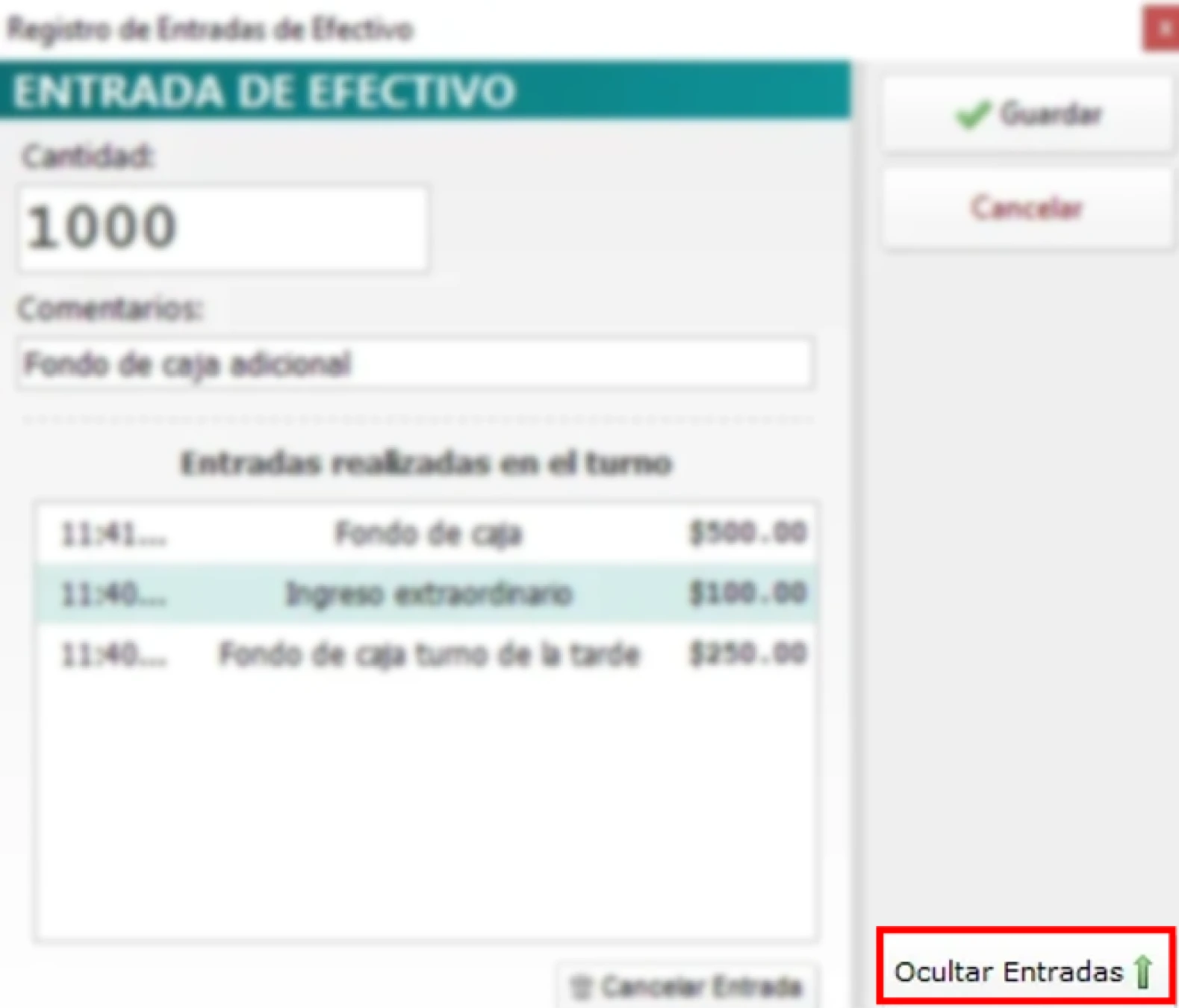 ocultar-entradas-2