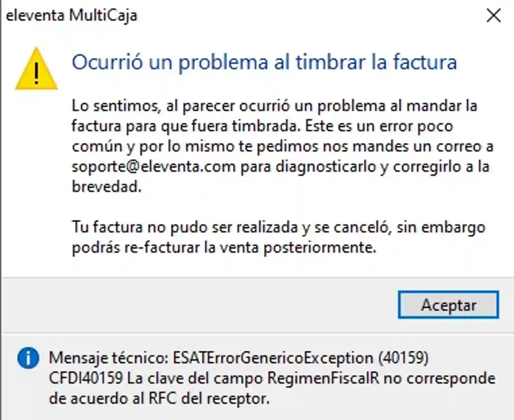 ocurrio-problema-ERRCFDI40159.webp