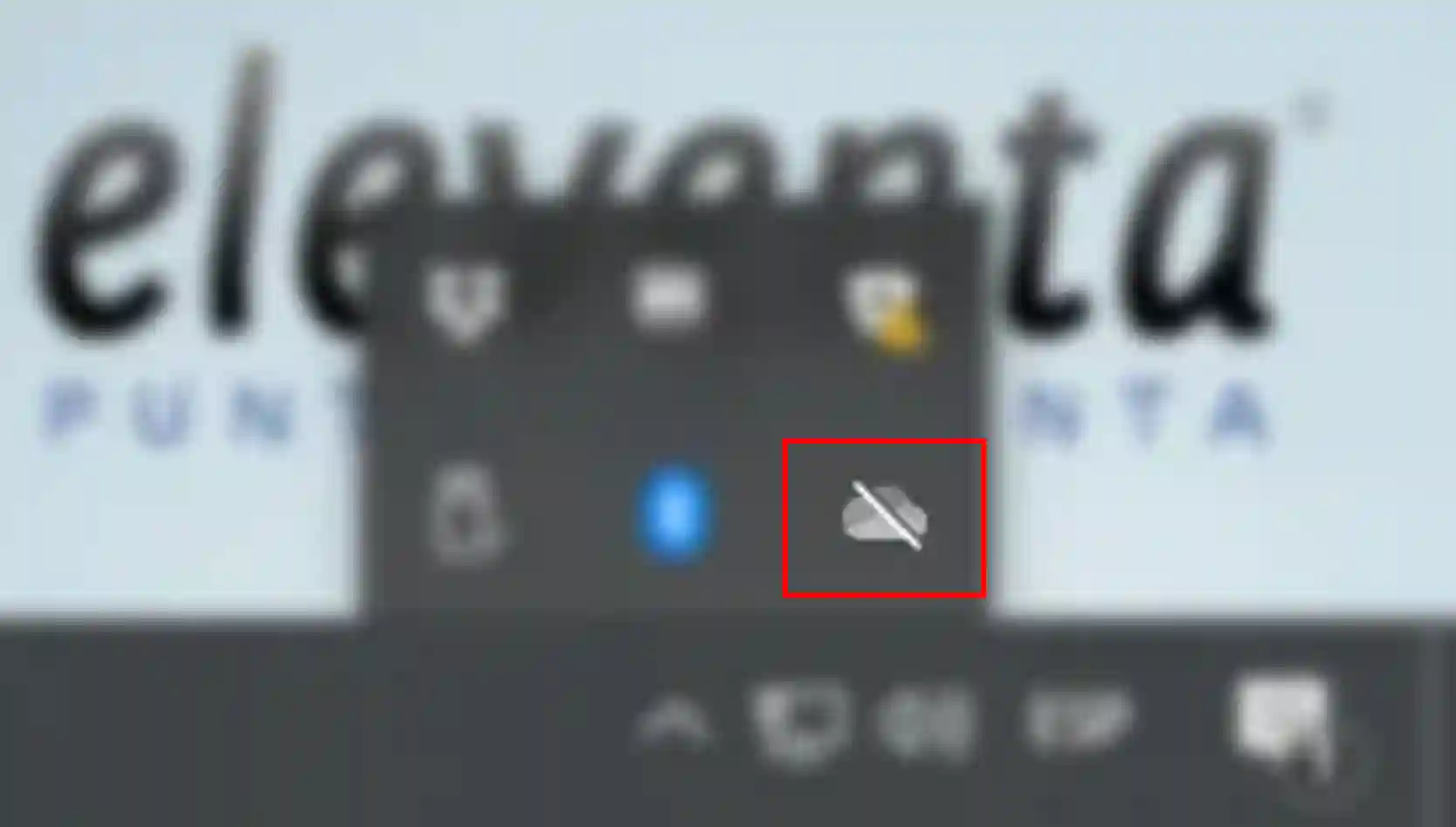 one-drive-area-notificaciones-2