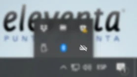 one-drive-area-notificaciones