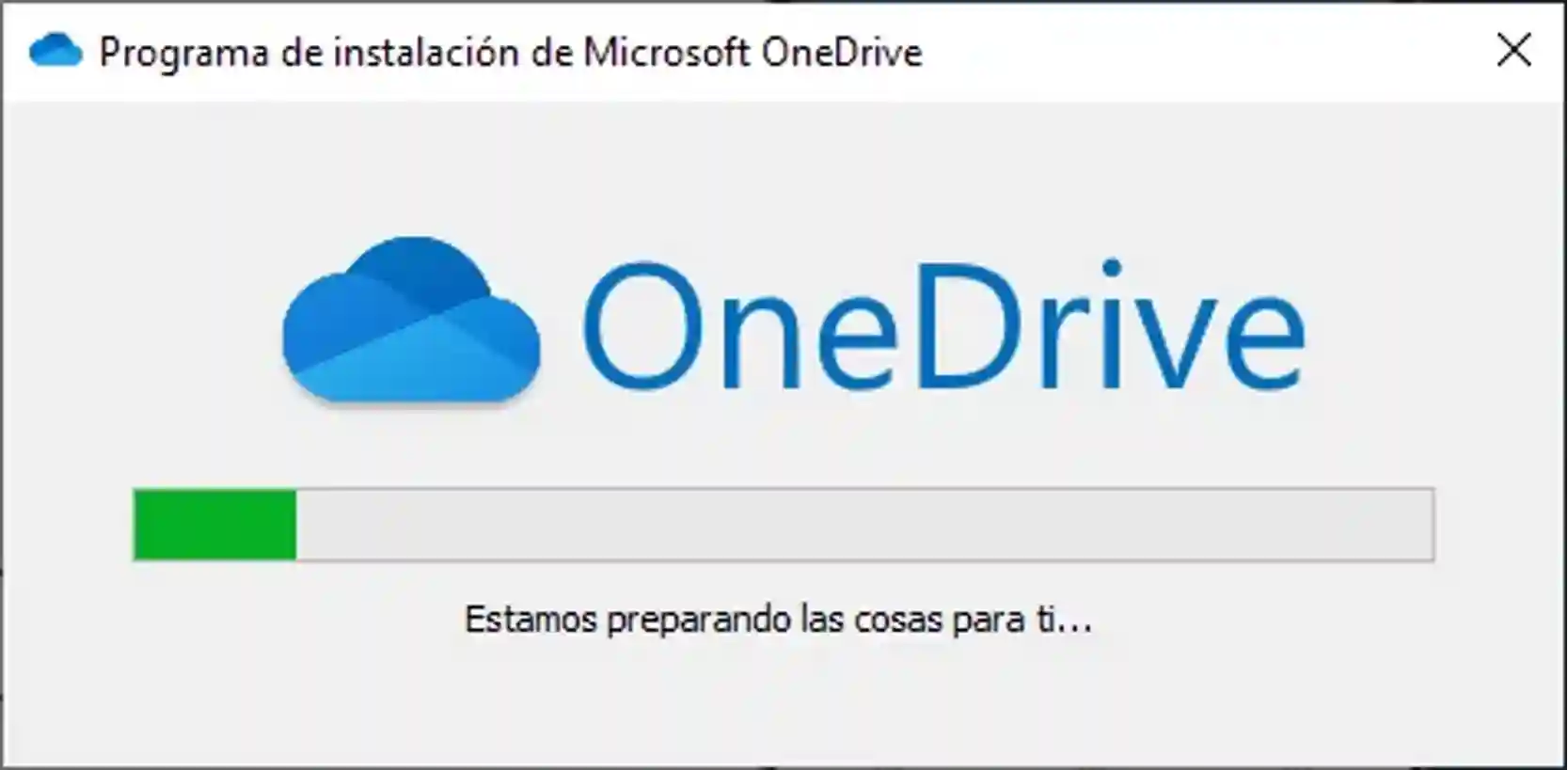 one-drive-instalandose-2