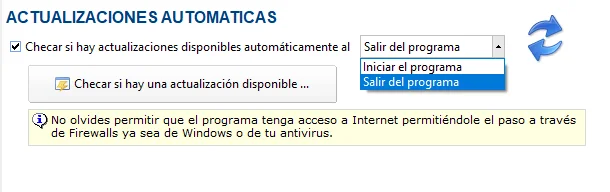opciones-actualizaciones-automaticas