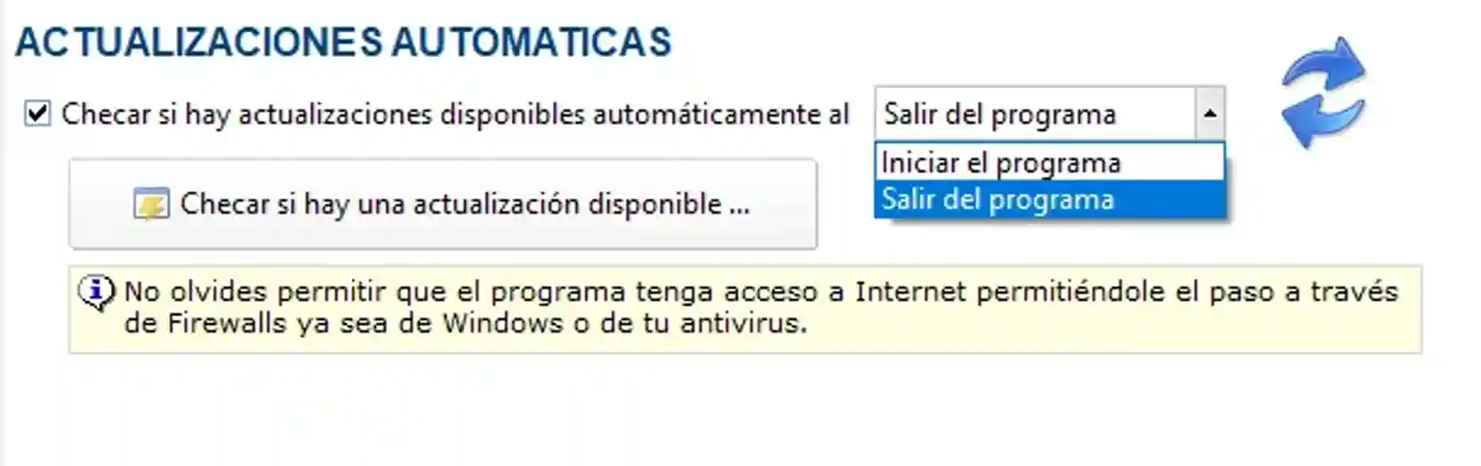 opciones-actualizaciones-automaticas-2