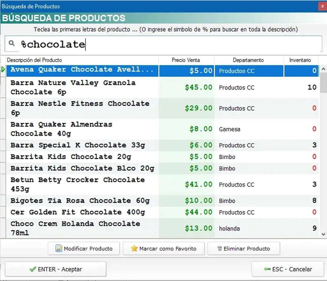 opciones-busqueda-buscando-producto-todo-catalogo