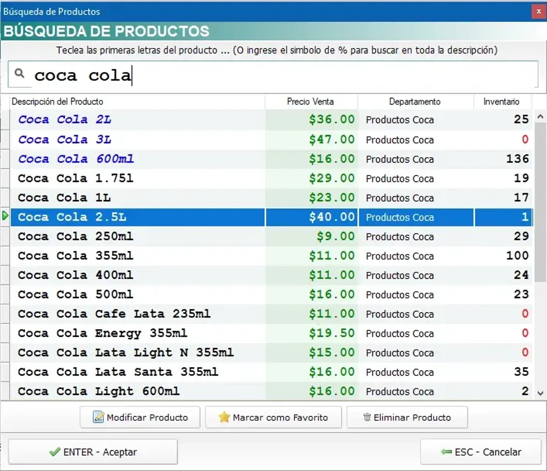 opciones-busqueda-buscando-producto