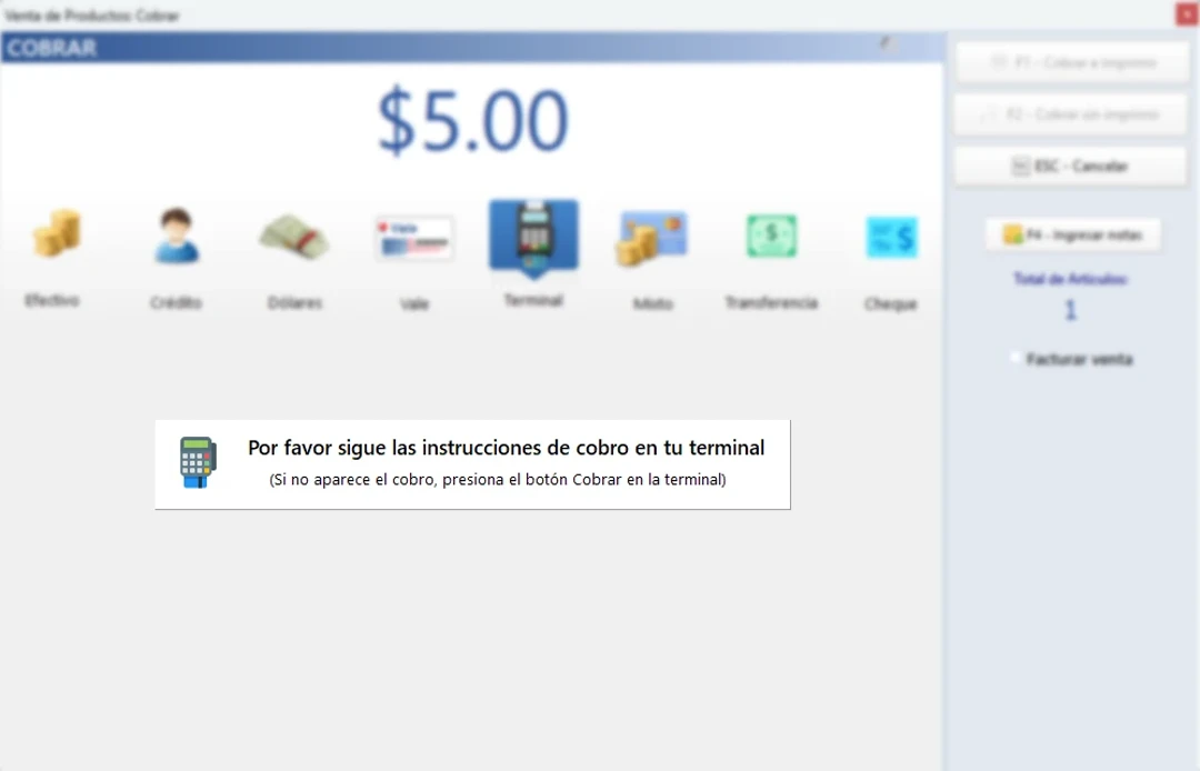 opciones-de-pago-instrucciones-terminal