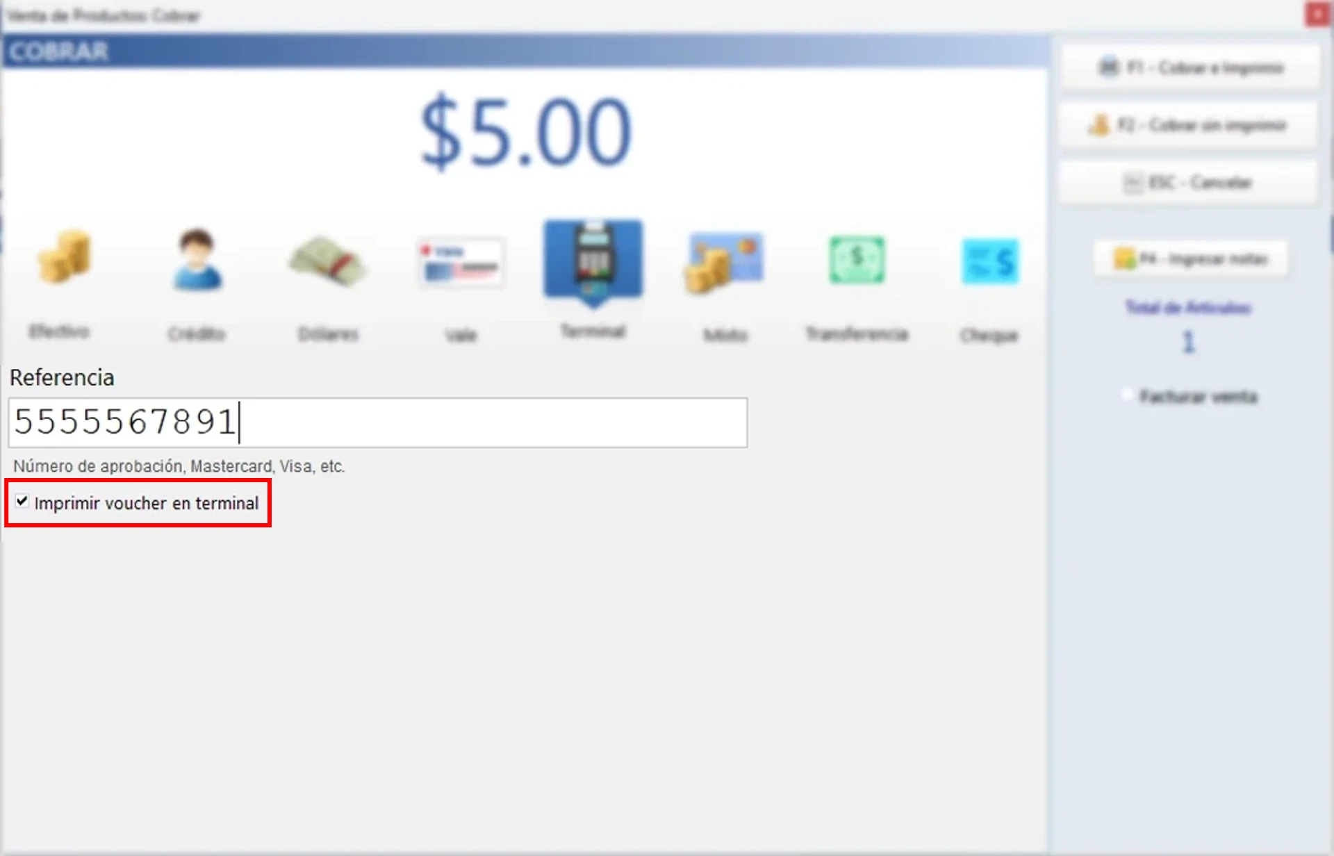 opciones-de-pago-referencia-mp
