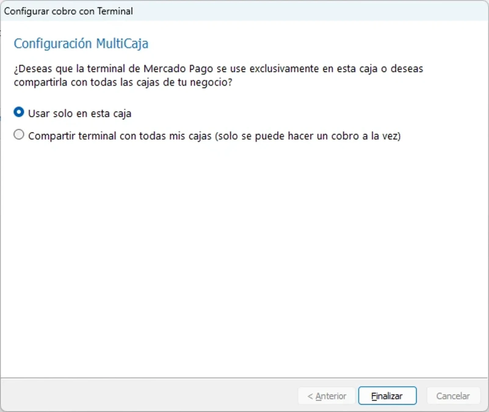 opciones-eleventa-multicaja-mercado-pago-2
