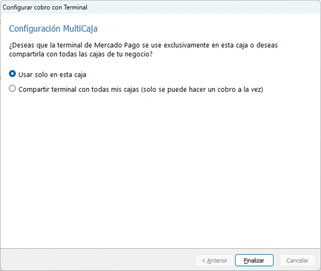 opciones-eleventa-multicaja-mercado-pago