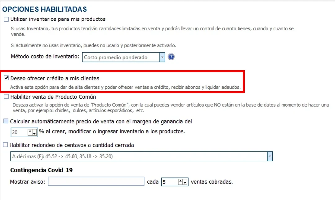 opciones-habilitadas-credito-2