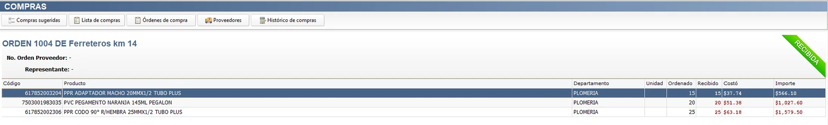 orden-compra-recibida-enofoque