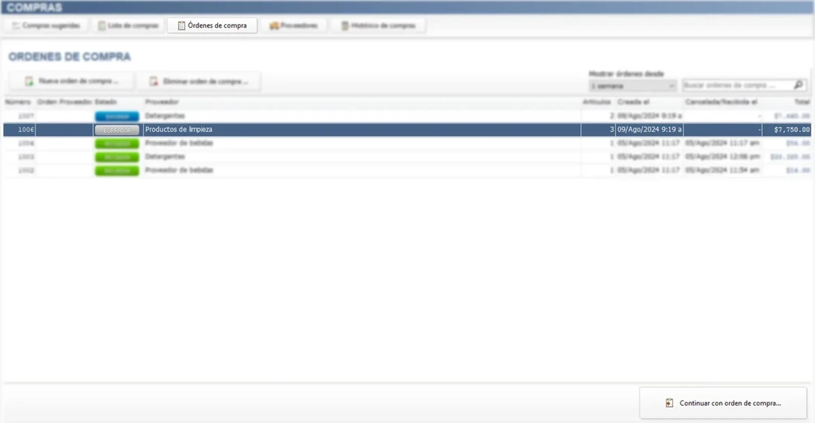 ordenes-compra-borrador-2