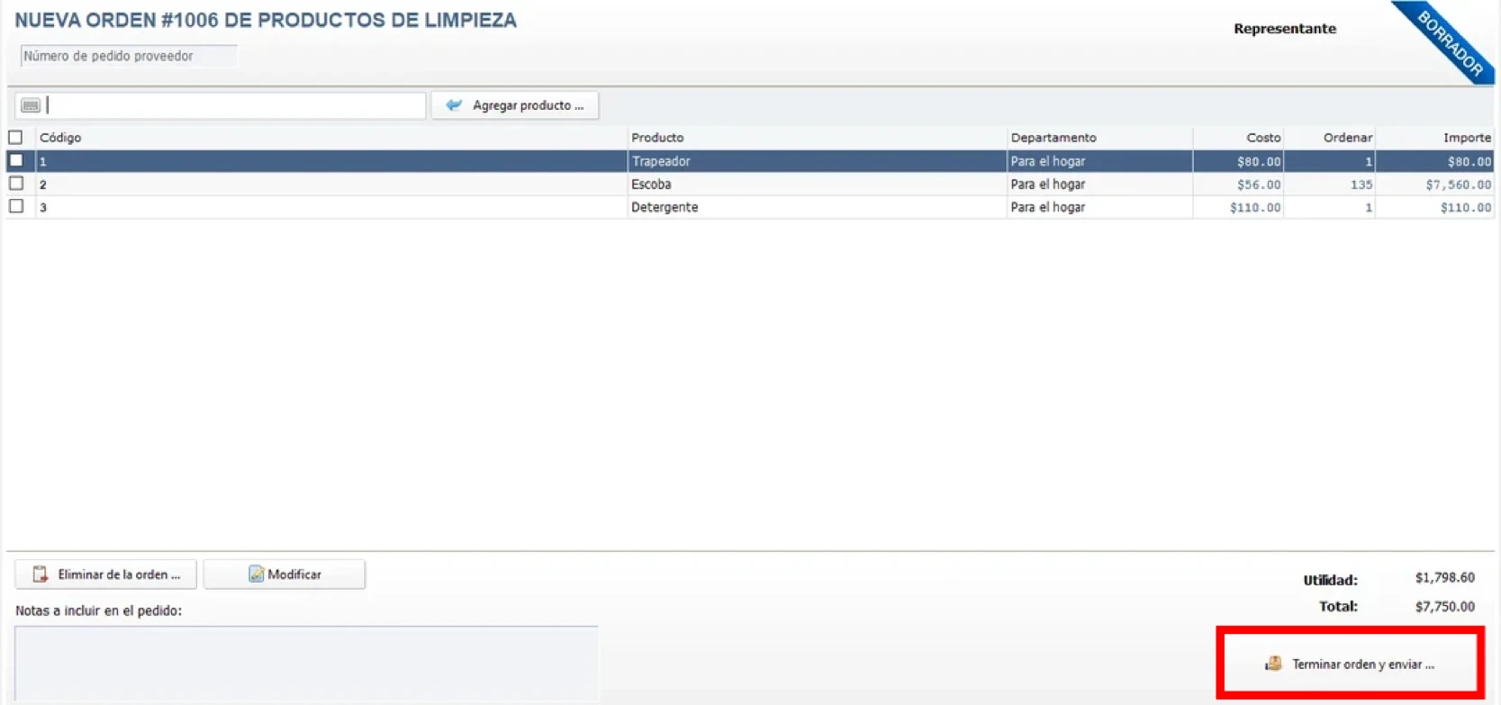 ordenes-compra-nueva-orden-2