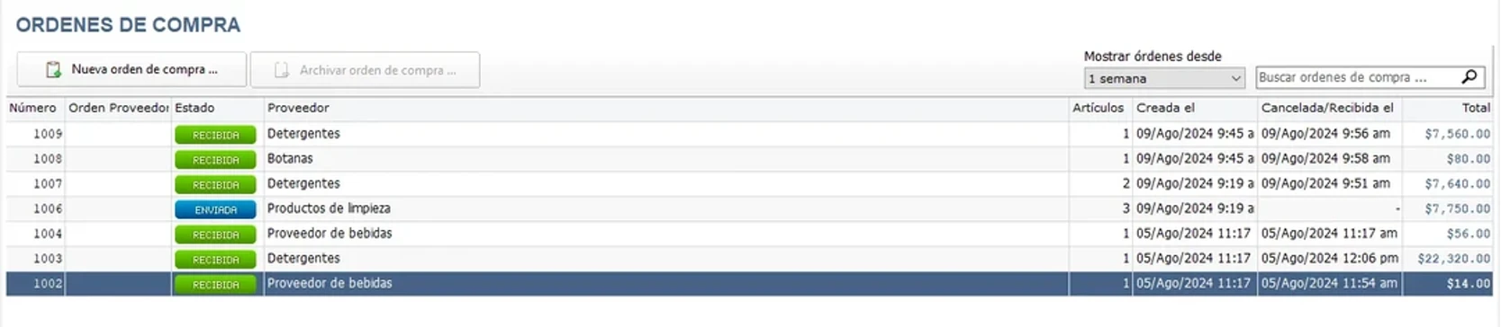 ordenes-compra-recibida-2